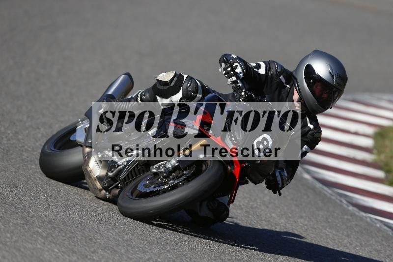/46 27.09.2026  Speer Racing ADR/Gruppe rot/8